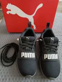 Adidasy Puma rozmiar 30