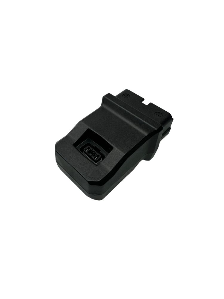 Adapter do Shimano STEPS SM-BTE60 dla BT-E6000/E6010