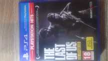 The last of us ps4 playstation 4 god of war resident days gone dying