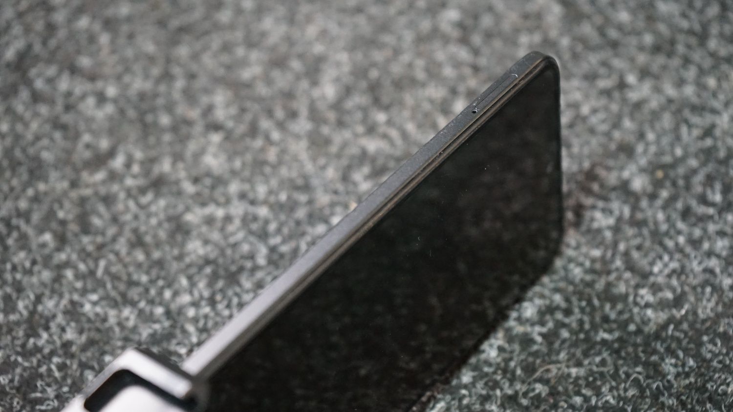 Redmi note 12s 8/256 з NFC