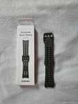 Extreme Sport Band do Galaxy Watch6 (M/L) ET-SXR94LGEGEU