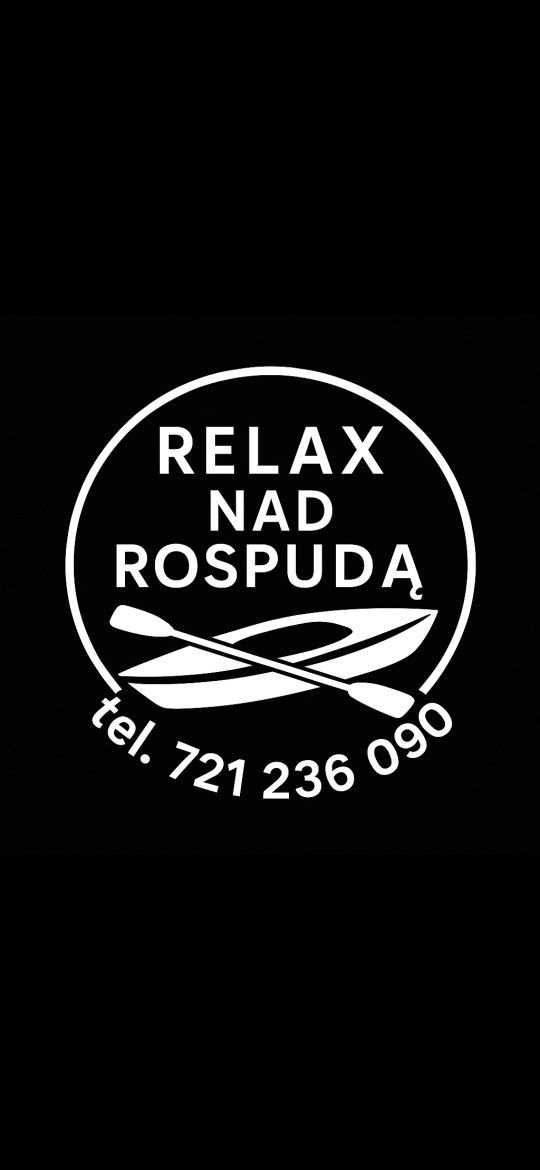Spływ kajakowy kajaki rospuda bolesty rzeka jezioro
