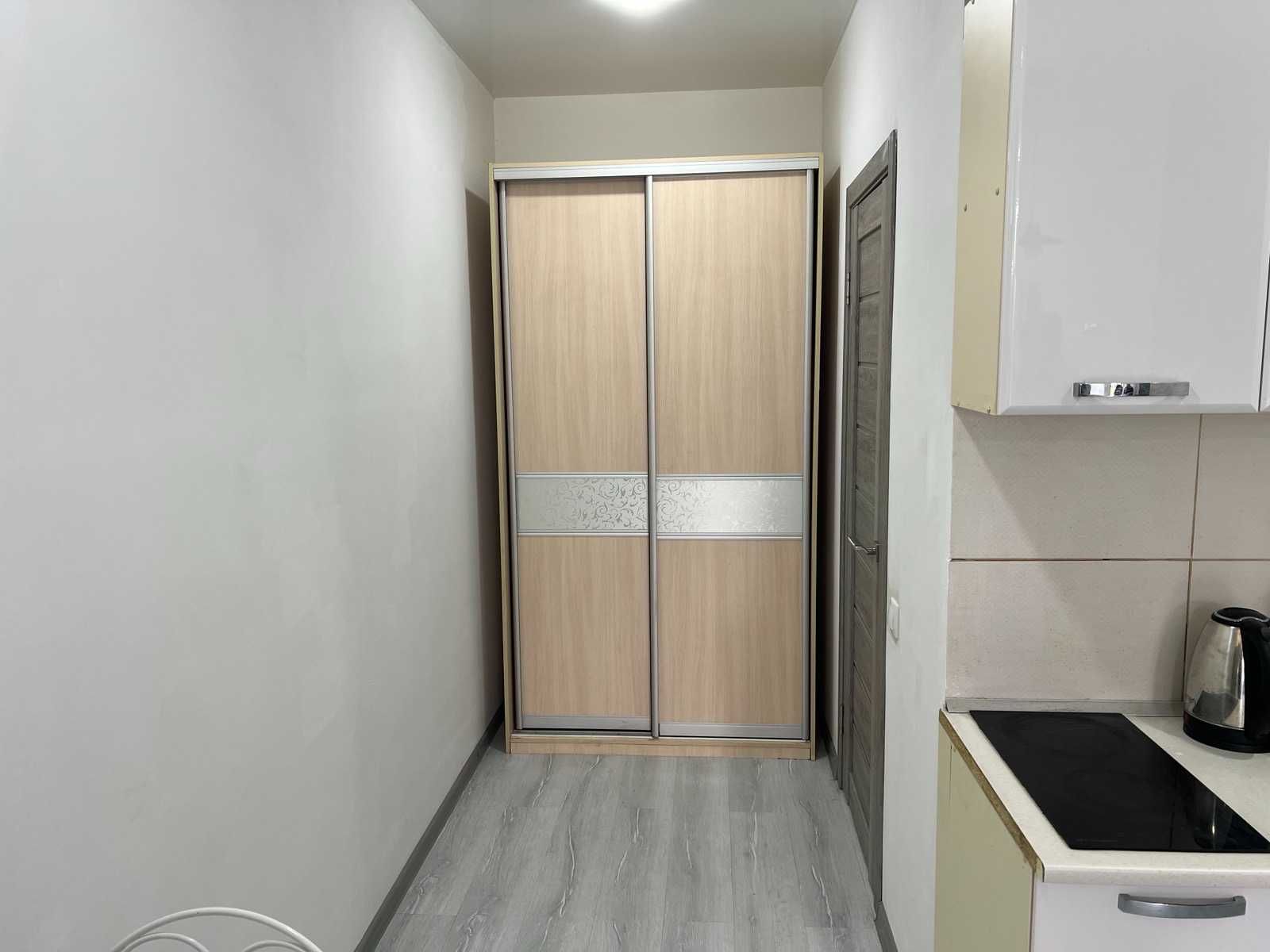 Продам 1-кімнатну квартиру вул. Матросова