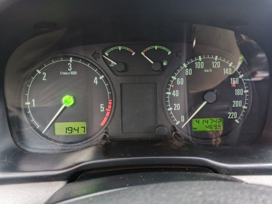 Продам шкода Октавія тур