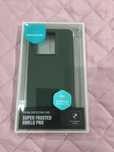 Capa Nilkin Xiaomi 13T/Pro