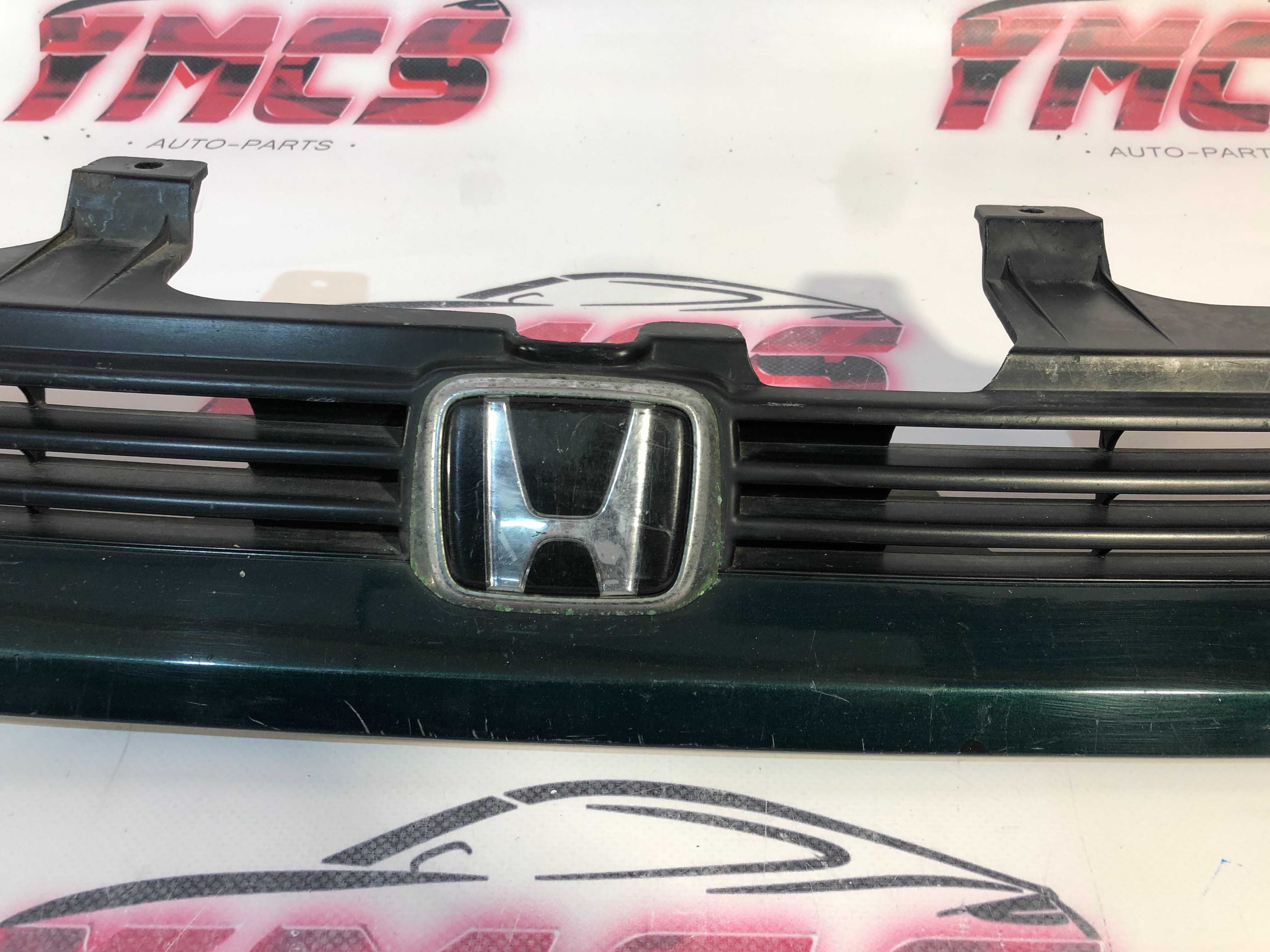 Grelha Frontal HONDA CONCERTO ORIGINAL