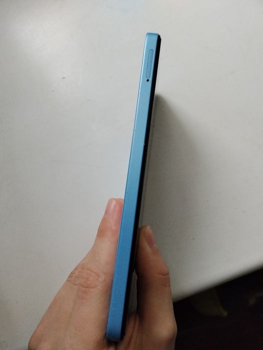 Xiaomi 12 продам