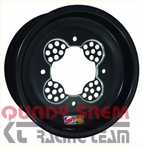 FELGA / FELGI DWT ROK OUT 10x5 KAWASAKI POLARIS YAMAHA