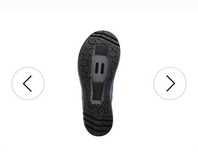 Buty damskie na rower Shimano