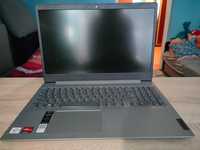 Laptop Lenovo IP3 8GB