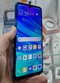 Huawei P Smart 2019 (POT-LX1) 3/64Gb Aurora Blue