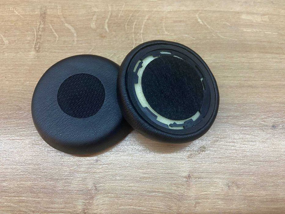 Амбушури Амбушюры подушки Jabra Evolve 75 Series, 75UC, 75MS, 75SE