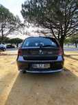 BMW 118 D 143 CV