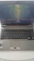 Продам ноутбук Тошиба (Toshiba) H51KFIU Portege Z930 4000гр