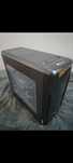 Komputer stacjonarny/pc (radeon rx580 8gb)