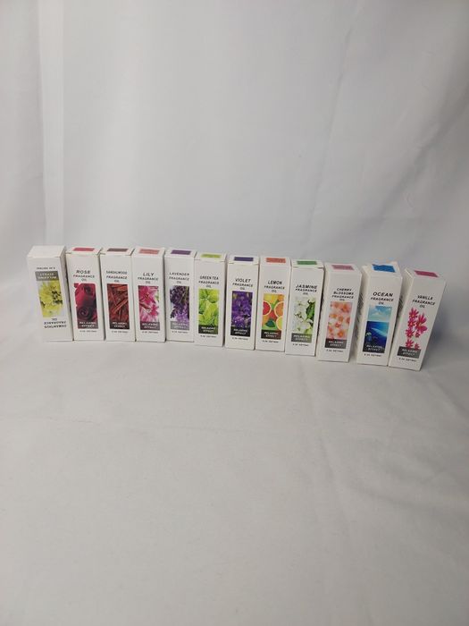 Mydło glicerynowe zestaw do robienia mydeł