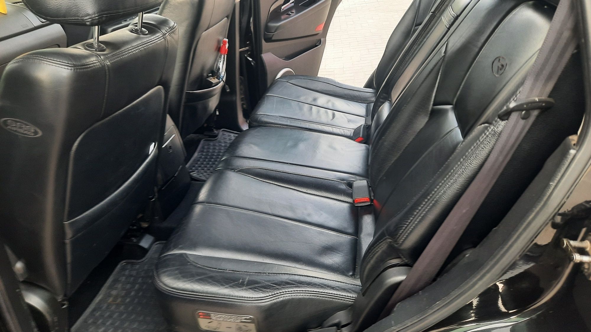 Продам авто в гарном стані