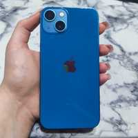 Iphone 13 на 256 гб