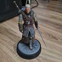 Sprzedam figurkę Geralt z rivii