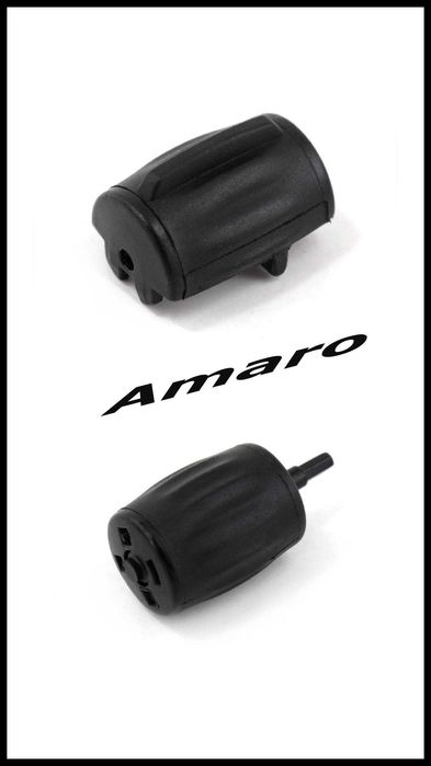 Botao/Joystick Volante Bmw (Serie 5/6/7/X3/X4/G11/G12/G30/G32)2|NOVOS