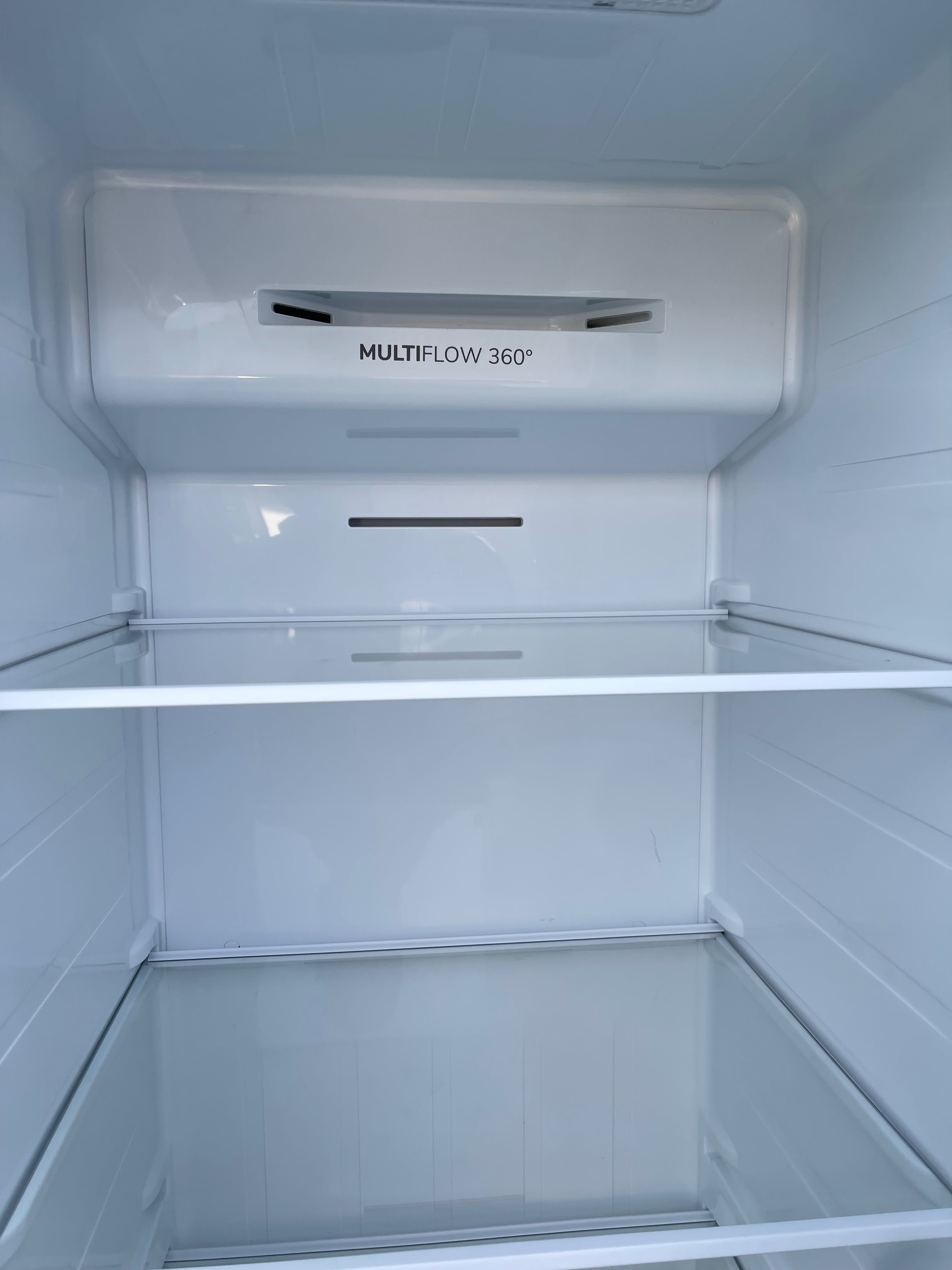 Холодильник Gorenje side by side