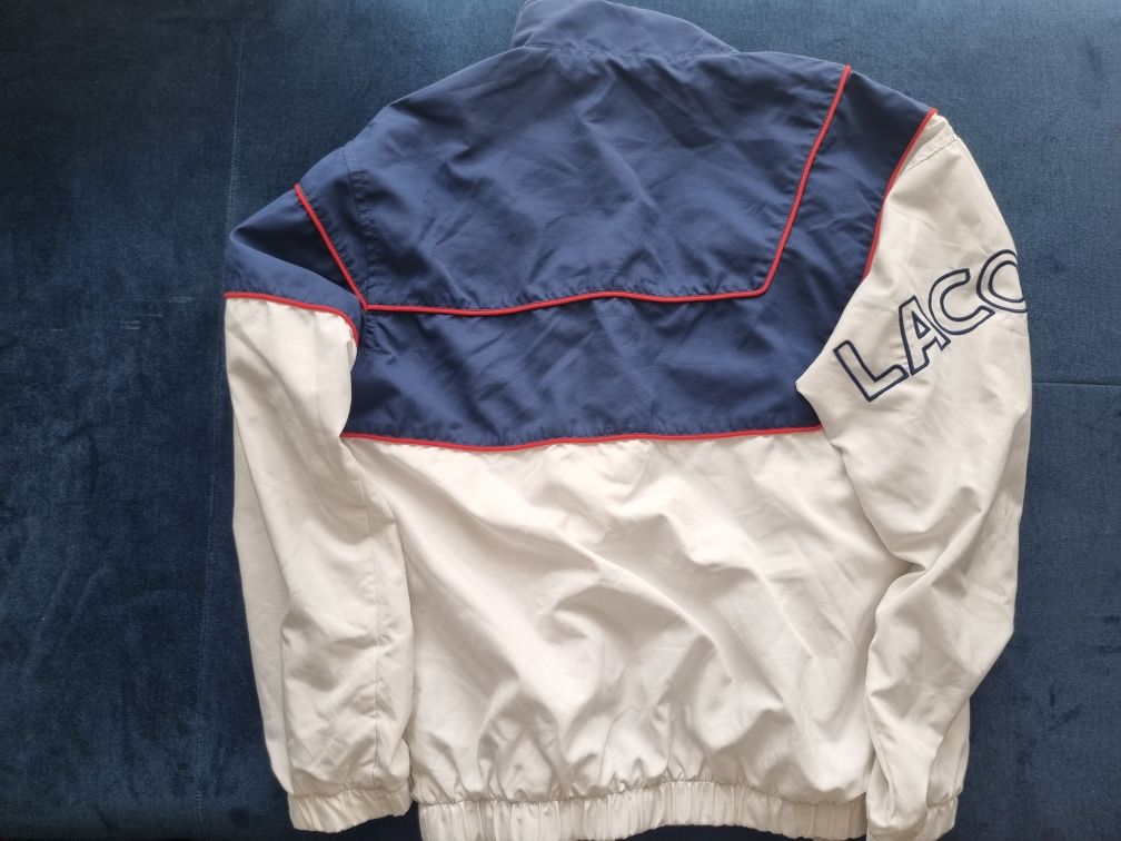Bluza lacoste 152
