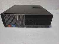 ПК Dell Optiplex 7010-SFF/ Core i5-3470/DDR3 16 GB/500 GB SATA