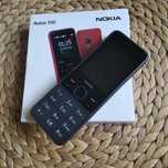 Телефон Nokia 150
