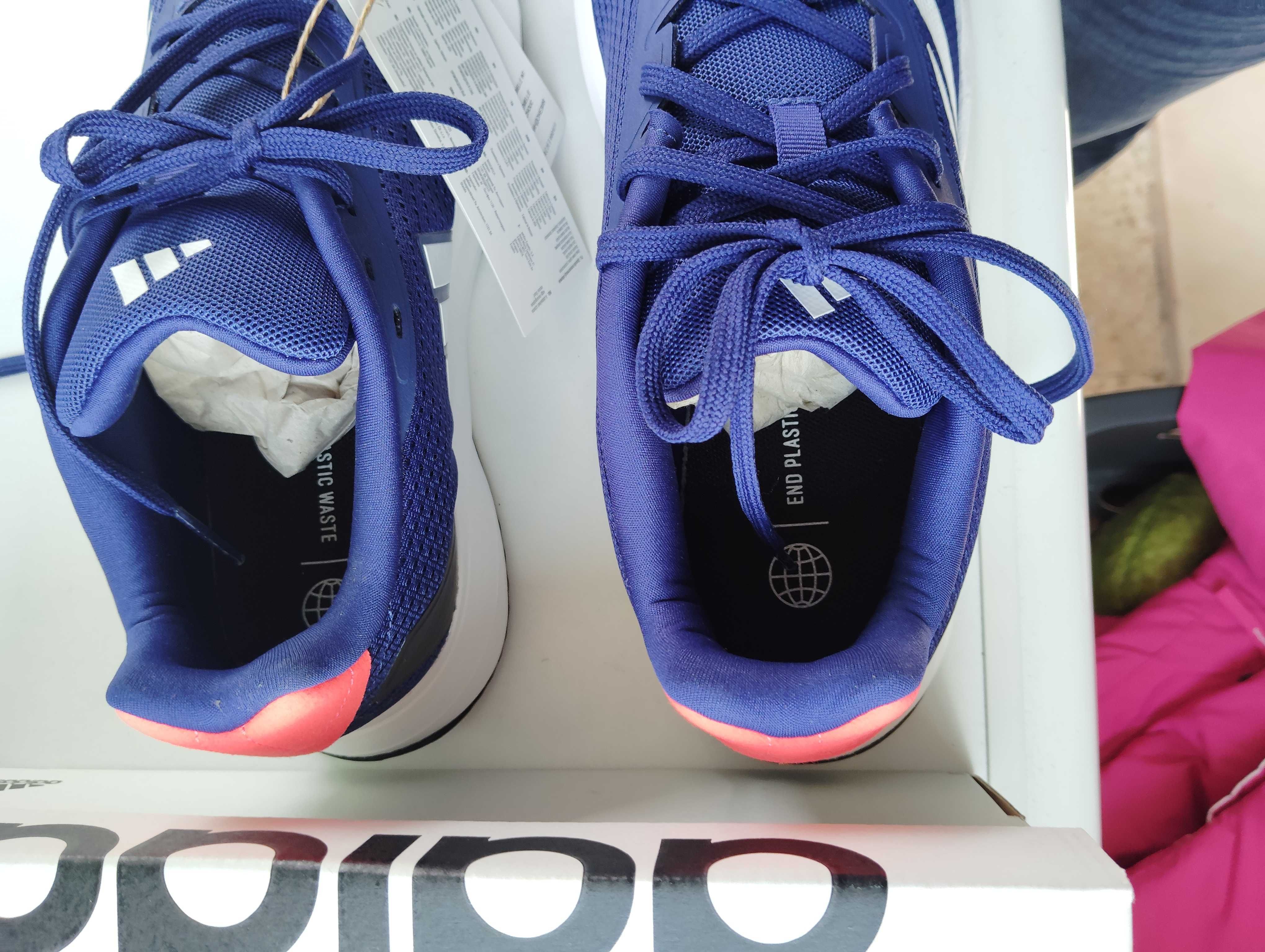Adidas Duramo 38,5