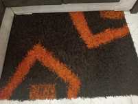 Carpetes sala pelo