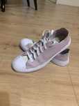 Trampki converse 39