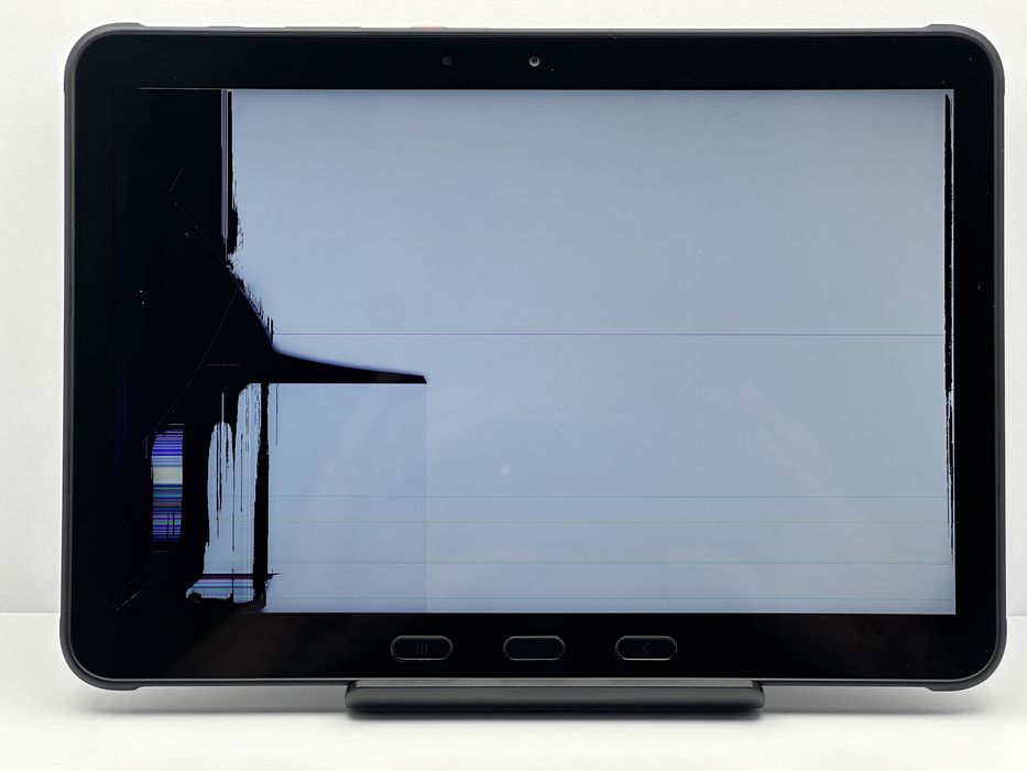 Samsung Tab Active 4 Pro 6/128 LTE MDM На запчасти