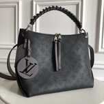 Torebka Louis Vuitton