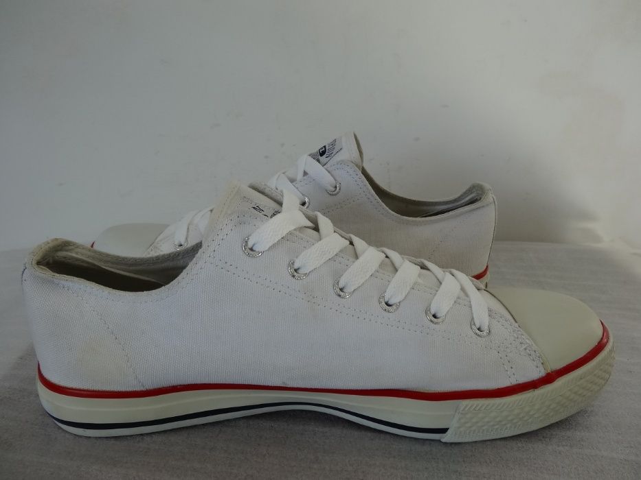 Trampki Converse roz 44