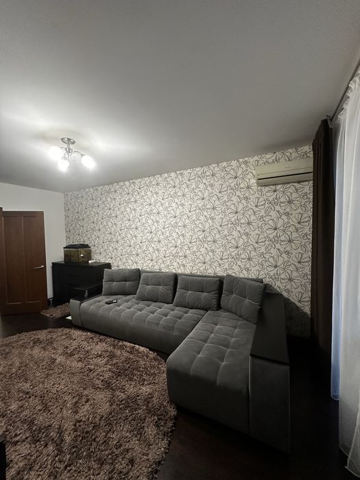 ‼️Продаж трикімнатноі квартири Намив‼️