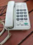 telefon stacjonarny