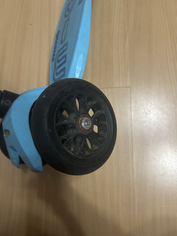 Hulajnoga Micro Maxi