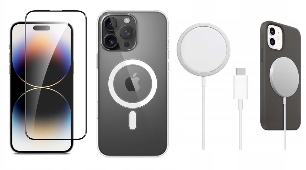 I. NOWY Apple iPhone 16 PRO 256GB Tytan Czarny +DODATKI GW-12msc! FV |