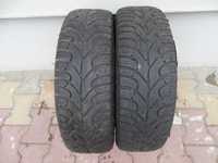 Fulda Kristall Montenero* 175/70R13