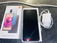 Telefon Redmi Note 10S
