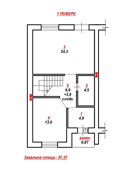 Продам танхауси в м.Житомир.Право власності,КРЕДИТ ,Є-ОСЕЛЯ.!