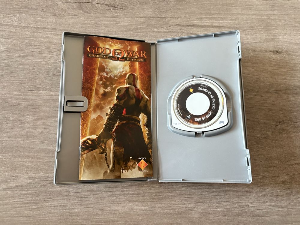 PACK JOGOS PSP ( PlayStation Portable )