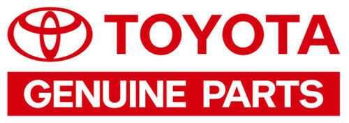 Наконечник рулевой тяги TOYOTA Highlander 4546009370 2022 - 2023