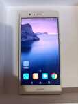 Телефон Huawei P9lite