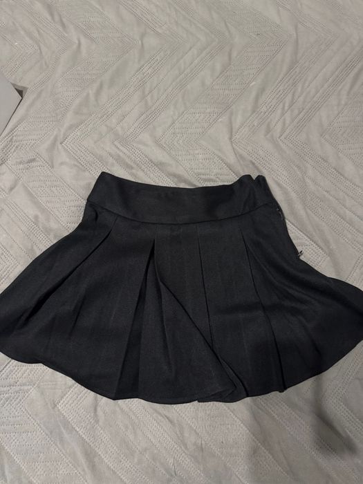 Спідниця тепла Solmar