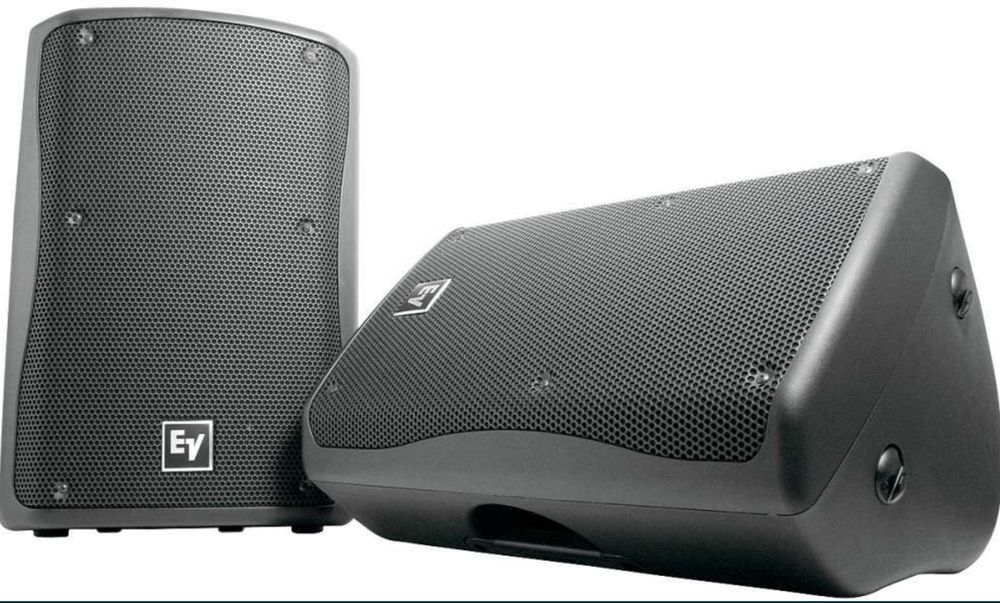 Electro Voice Zx5-60