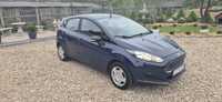 Ford Fiesta Mk7/Lift/2014r/1.3-benz/oryginał