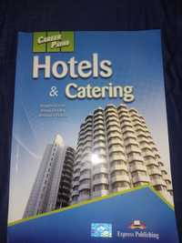Podręcznik Hotel& Catering