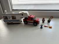 Продам Lego city 60182
