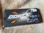2 x 1GB DDR2 Dual Channel Kit Geil